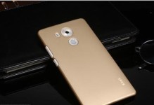 华为M8（高性能处理器、创新设计与出色相机，华为M8引领智能手机发展）