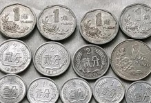从零开始学习AU6989量产教程（掌握AU6989量产教程的关键步骤和技巧）
