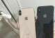如何解决将iPhoneXS照片传输至电脑时出现的错误（探讨iPhoneXS照片无法传输至电脑的原因及解决方法）