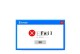 电脑添加扩展出现错误的解决方法（如何应对电脑添加扩展时出现的错误）