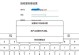 解决XP电脑账号错误的方法（解决XP电脑账号登录问题的有效技巧）