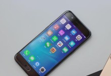 OPPOR11网络性能如何？（OPPOR11网络连接稳定，速度快，满足日常需求）
