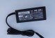 探讨FL5900UB6500的性能和特点（一款引人注目的4K电视）