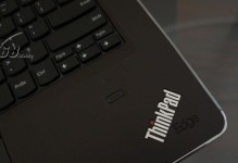 ThinkPad在国外的声誉如何？（全球市场对ThinkPad的评价与认可）
