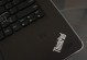 ThinkPad在国外的声誉如何？（全球市场对ThinkPad的评价与认可）