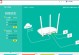 如何安装并使用TP-Link监控电脑？（简单易行的步骤及操作指南）