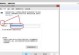 win10怎么共享打印机,Win10系统下轻松实现打印机共享的步骤指南