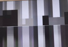 电脑游戏频繁出现错误重启问题（解决电脑游戏错误重启的实用方法）