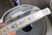 公牛灯带质量如何？（从耐用性、亮度、颜色稳定性、安装便捷性等方面考察）