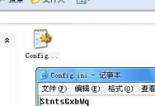 移动硬盘存储怎么删除,移动硬盘数据安全删除与恢复指南