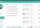 电脑变声器的使用教程（玩转电脑变声器，让你的声音别样有趣）