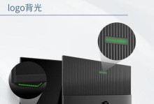 泰坦军团显示器（突破性技术、卓越画质与无与伦比的游戏体验）