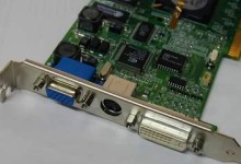丽台NVS300的功能和性能分析（了解丽台NVS300的关键特点及使用体验）