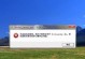电脑显示办公套件计划错误的探讨（探索问题根源，优化办公体验）