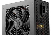 SAMA先马金牌（以SAMA先马金牌为例，探索其对业务发展的影响与价值）