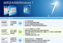 如何将HP服务器改装为Windows7系统（详解HP服务器改装操作步骤，让旧机焕发新生）