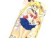 "OPPOA59s充电快速解析"（"了解如何利用OPPOA59s的快速充电功能，为您的生活提供便利"）