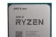 AMD730CPU的性能及应用领域分析（探索AMD730CPU的关键特性与潜力）