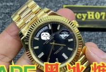 深入了解SM3255AA控制器的教程（学习如何使用和配置SM3255AA控制器）