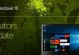 Windows创意者（探索Windows创意者更新的功能和创新平台，开启数字化时代的大门）
