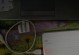 西部8t移动硬盘怎么用,轻松上手，高效存储