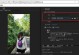电脑文件打包压缩教程（简单易懂的文件打包压缩方法，让您的电脑文件更有序）