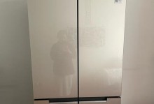 美的BCD216TGMA吸尘器的功能和性能分析（一款高效强大的家用吸尘器，让清洁更简便）