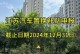 解决酷派8712老闪退的方法及技巧（有效解决酷派8712老闪退问题，让手机使用更加稳定流畅）