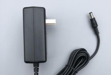 AOC12379VHE（领略高清视界，尽在AOC12379VHE显示器）