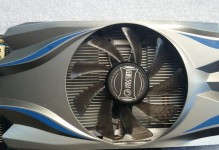 探究GTX960赵云版的性能与特点（GTX960赵云版）