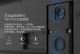 长虹Q3R（深入剖析长虹Q3R的性能、外观和内饰细节）