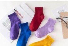 米家袜子的品质如何？（从舒适度到耐用性，一一解析米家袜子的优势）
