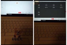 小米6拍照功能全面升级（再创拍照新标杆，小米6带来更出色的拍摄体验）