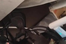 电脑清洁后开不了机正常吗,常见原因及应对策略