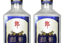 蓝派手机（一款颠覆传统的智能手机之选）