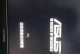 华硕电脑关机报错误弹窗解决方案（遇到关机错误弹窗的华硕电脑该怎么办？）