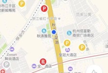 华为手表和三星手表的对比评测（谁才是智能手表的王者？）