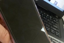 小米5手机散热性能解析（小米5散热好还是差？以及如何优化散热效果）