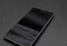 Lumia640（拍照技术超越期待，Lumia640颠覆你的拍摄体验）