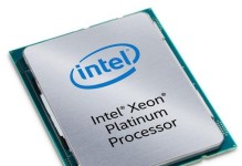 揭秘Intel至强四核5345（探索这款处理器的卓越性能和性技术）