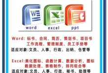 在线学习电脑基础教程，助你掌握电脑技能（学习电脑基础知识，从零开始迈向高手之路）
