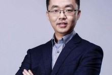 探索Nicetv的魅力——数字娱乐平台给予用户全新体验（关注Nicetv，发现数字娱乐的无限可能）