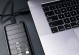 wd移动硬盘怎么用在mac,Mac系统下WD移动硬盘的快速使用指南