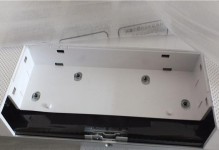 探索Aocc4008vu8的功能与应用领域（一款引领技术创新的关键组件）