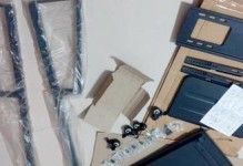 奔腾G860的性能与品质如何？（解密奔腾G860，体验超凡驾驶乐趣）