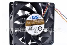 GTX1060散热性能及优势分析（一起来了解GTX1060在散热方面的出色表现）