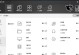 电脑装win8系统教程（详细步骤帮你轻松安装win8系统）