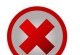 分析电脑WPS手机显示错误的原因（解决WPS手机显示错误的有效方法）