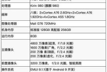 nova5pro耳机孔使用指南（轻松掌握nova5pro耳机孔的使用技巧）