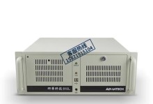 使用U盘启动XP教程（简单易懂的步骤，轻松实现U盘启动XP系统）
